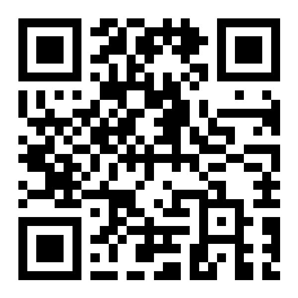 Please scan to pay